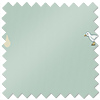 Puddle Down, Mummy Duck Egg - Twist&Fit Roller Blind
